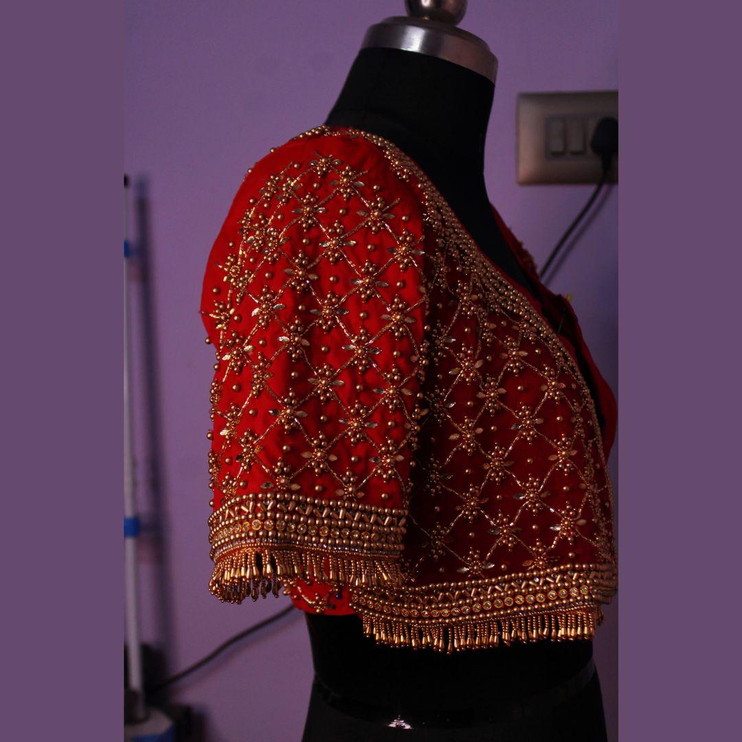 Gallery Image 1